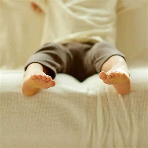 Image result for Normal Leg Alignment