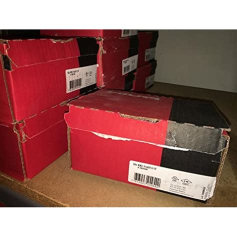 IThinksmart Hilti KWIK Bolt 3 Expansion Anchor - Carbon Steel - India ...