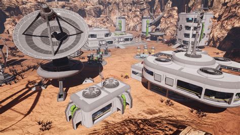 Image result for Unreal Engine Base Plate