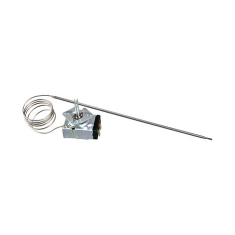 American Range Thermostat Kxt A11105 | Zoro