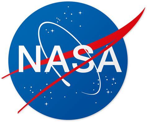 Image result for NASA Earth Science