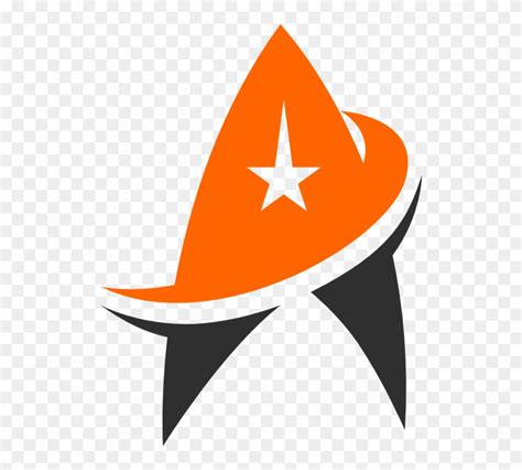 Image result for Task Force Definition