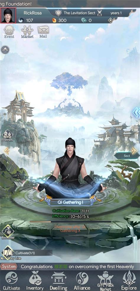 Image result for Immortal Redeem Code Free