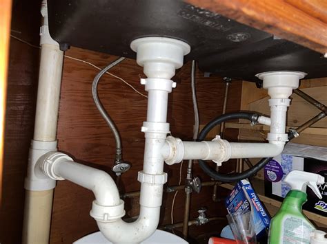 Image result for Washing Machine Standpipe Problems