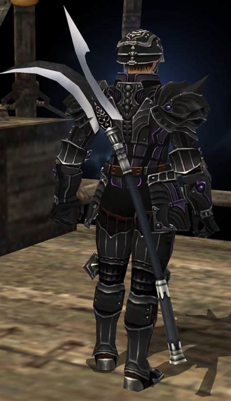 Image result for FFXI Mod