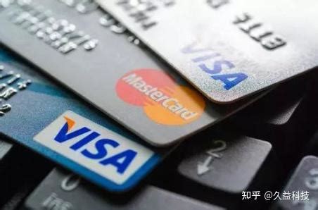 有信用卡和没有信用卡的几个区别，原来有信用卡是这么好 - 知乎