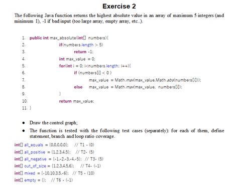 Image result for Java Function Return Value