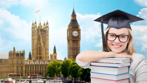 2019/20年英国大学学费数据出炉！-翰林国际教育