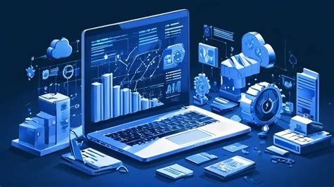 Java Eclipse Graphics 的图像结果