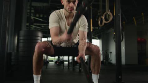 Rezultat imagine pentru Bodybuilder Intense Training