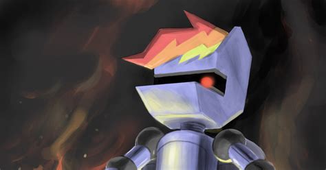 Image result for Swagbucks Bot