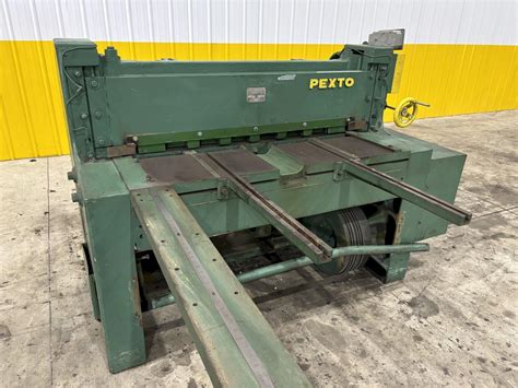 Image result for Pexto Tools