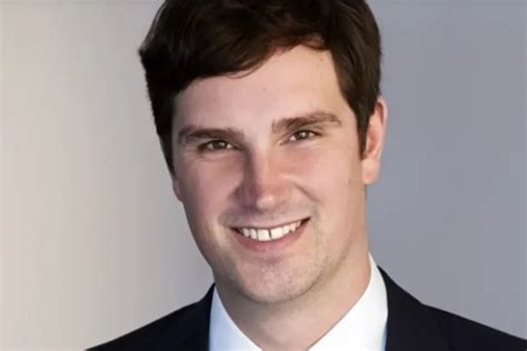 Assenagon über die Grenze zwischen Aktiv & Passiv - Institutional Money