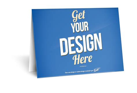 Greeting Cards Product 的图像结果