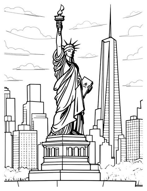 NYC Fire Department Responding 的图像结果