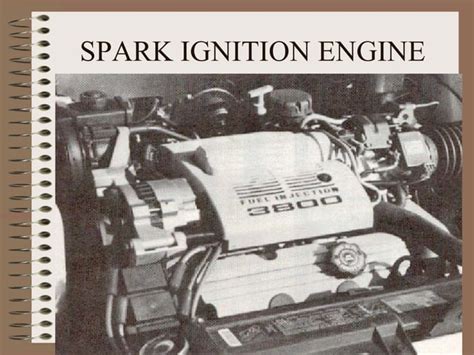 Image result for Diesel Engine Technology