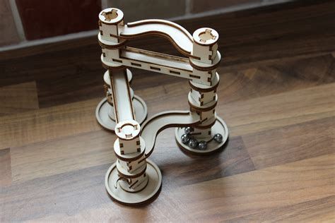 Image result for Marble Run Vortex