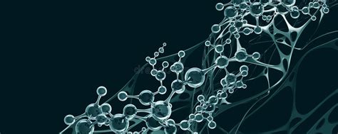 Science Wallpaper 的图像结果