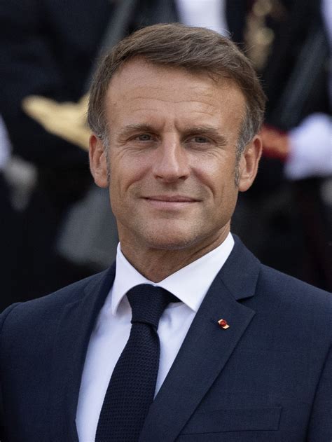File:Emmanuel Macron August 2024.jpg - Wikipedia