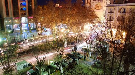 HOTEL EL RABIE (Setif) - Hotel Reviews & Photos - Tripadvisor