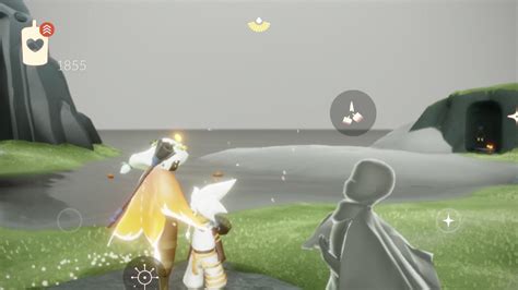 Image result for Chibi Bug