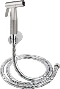 Health Faucets & Bidet Sprays | Enhance Your Bathroom Hygiene