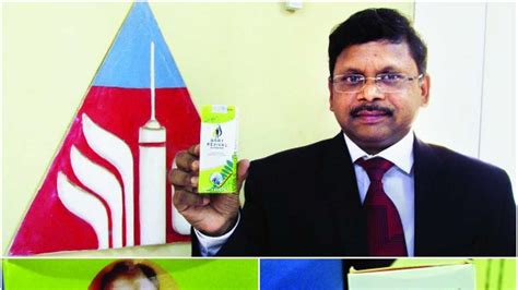 Man with drug for every ailment, Munir Khan, arrested