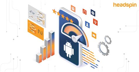 Image result for Performance Testing of Android App Using Android Studio