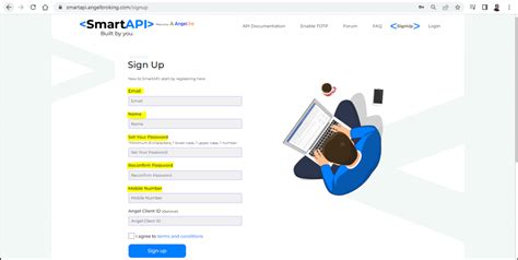 How to Create an API Key for Smart Watch 的图像结果
