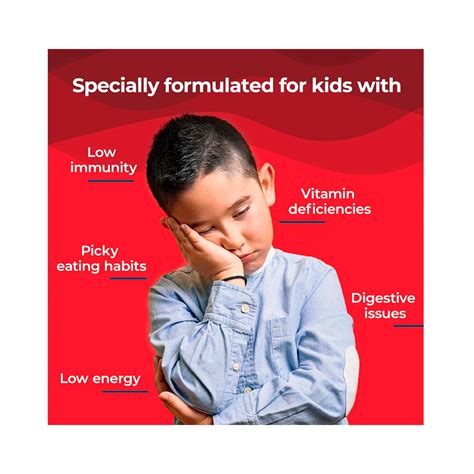 Wellbeing Nutrition Melts into Marvel Multivitamins for Kids (30 Oral ...
