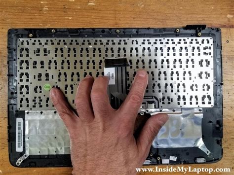 Image result for Replacing a Stack On Safe Electronic Keyboard