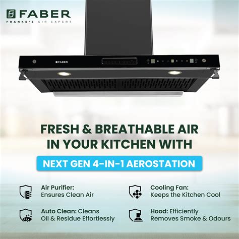 HOOD AEROSTATION ELITE FL HC TC BK 90 - Buy now at ₹ 20,710