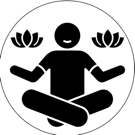 Stress relief tablets | Astocalm plus Tablets – Dr.JRK's Research and ...