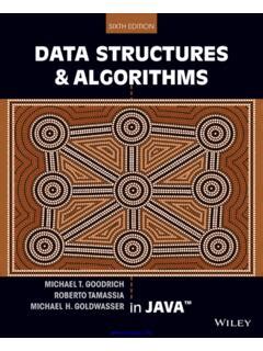 Image result for Java Data Structures PDF