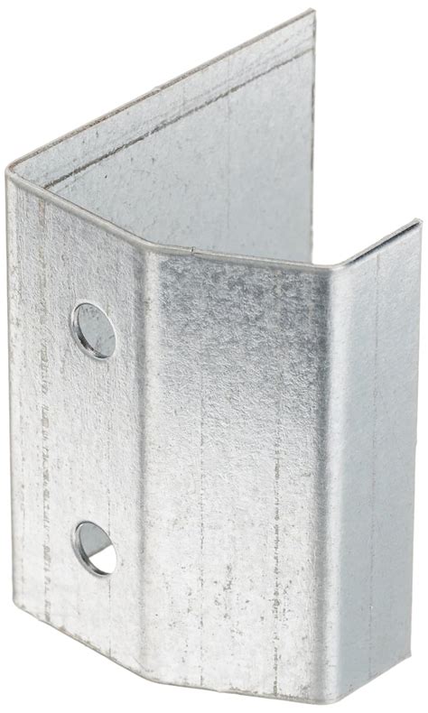 Pentair 10551000 End Tile Support Bracket Replacement MT Pool and Spa ...