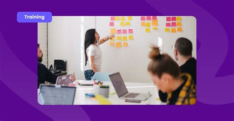 Different Types of Training Methods 的图像结果