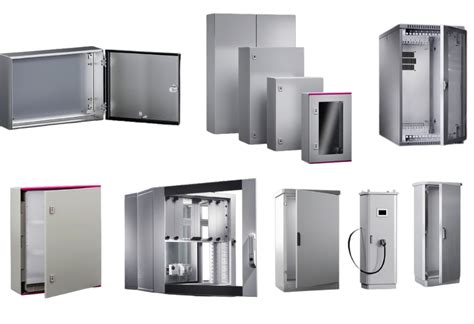 Enertech Electric Enterprises Pvt Ltd