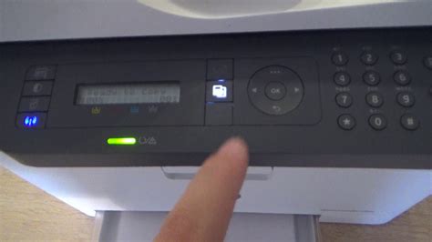 HP Color Laser MFP 179fnw 178nw Remove Install Replacing, 48% OFF