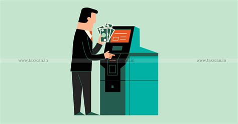 ITAT Deletes ₹10.42 Lakh Addition u/s 69A as Cash Deposits during ...