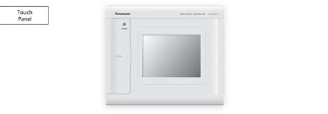 Image result for Intelligent Controller