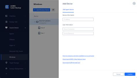 Image result for Client/Server Backup Software