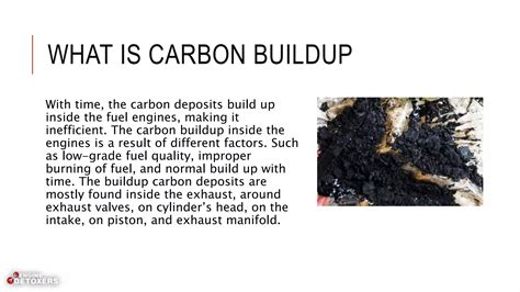 Image result for Decarbonization Process