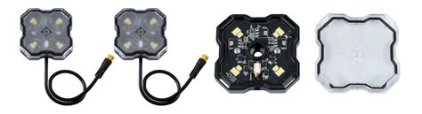 Diode Dynamic LED Lights 的图像结果