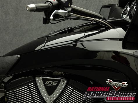 National Powersports Distributors