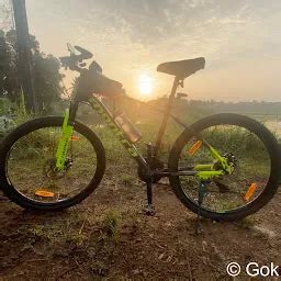 Best Top Rated Nature preserve in Thiruvalla, Kerala, India | Yappe.in