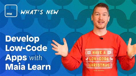 Image result for Mendix Studio Pro Created Project