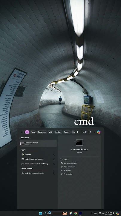 CoffeeScript Tutorial 的图像结果
