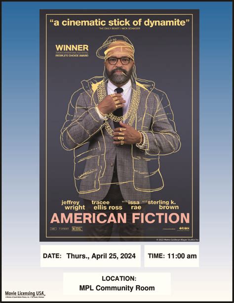 Image result for Metropolitan Library System Events