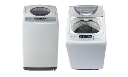 Image result for Magic Chef Compact Washer