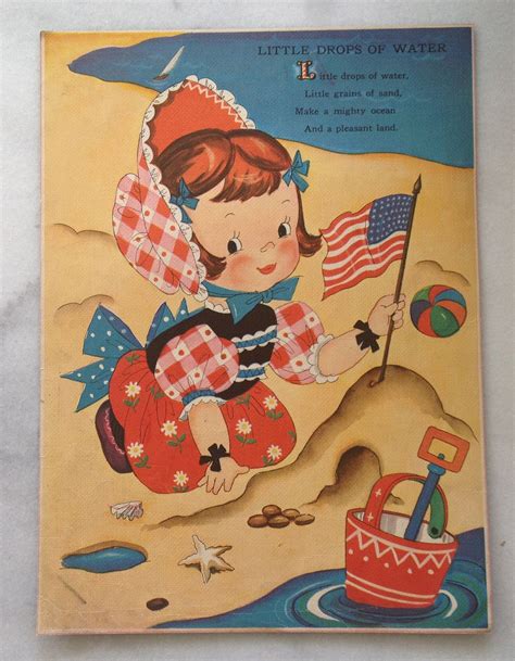 Vintage Children S Books Store at Zac Blackwelder blog